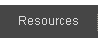 Resources