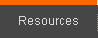 Resources